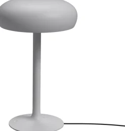 Eva Solo Bordlamper<Emendo bordlampe Cloud