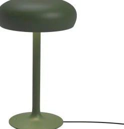 Eva Solo Bordlamper<Emendo bordlampe Emerald