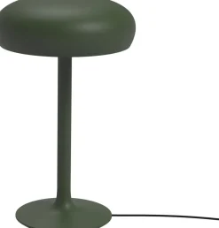 Eva Solo Bordlamper<Emendo bordlampe Emerald