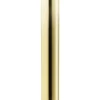 Eva Solo Trådløse Lamper<Emendo LED batterilampe Brass