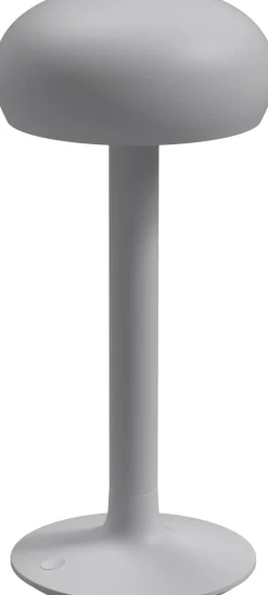 Eva Solo Trådløse Lamper<Emendo LED batterilampe Cloud