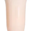 Hay Vaser & Urtepotteskjulere<Empire Vase-Medium-Light pink with pink base