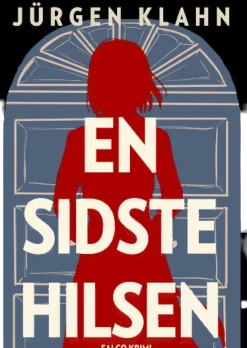 Bøger Bøger<En sidste hilsen