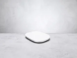 Zwilling Bageartikler<Enfinigy Digital køkkenvægt, Sølv