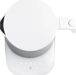 Zwilling Køkkenmaskiner<Enfinigy Smart Elkedel 1,5L