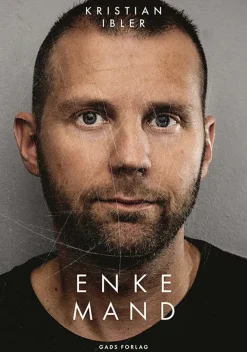 Bøger Bøger<Enkemand