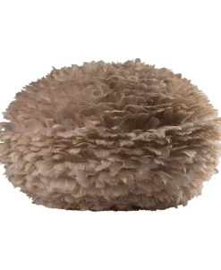 UMAGE Lampeskærme<Eos Shade X-Large, Ø75 Brown