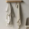 Audo Copenhagen Møbler<Epoch Rack, 79, Dark St. Oak