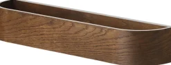 Audo Copenhagen Møbler<Epoch Rack, 79, Dark St. Oak