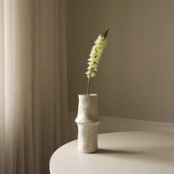 Botané Figurer & Skulpturer<Eremurus Large Foxtail Lily