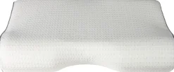 Night & Day Hovedpuder<Ergonomisk pude Cepheus med memory foam