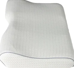 Night & Day Hovedpuder<Ergonomisk pude Cepheus med memory foam