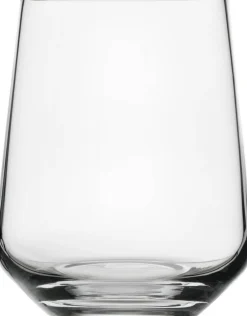 Iittala Glas<Essence 35 cl. vandglas 2 stk.