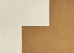Hay Gulvtæpper<Ethan Cook Flat Works-170 x 240-Bro