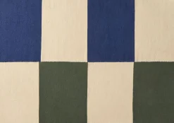 Hay Gulvtæpper<Ethan Cook Flat Works-170 x 240-Pea