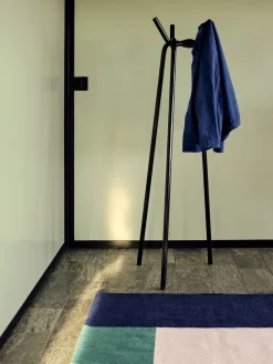 Hay Gulvtæpper<Ethan Cook Flat Works-80 x 250-Wave