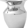 Audo Copenhagen Karafler & Kander<Etruscan Jug, H10