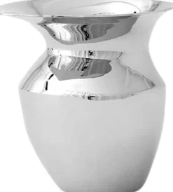 Audo Copenhagen Karafler & Kander<Etruscan Jug, H10