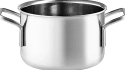 Eva Trio Gryder & Pander<Gryde 2,2l multi