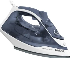 Tefal Elektronik<Express Steam Steam Iron