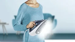 Tefal Elektronik<Express Steam Steam Iron