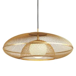 UMAGE Pendler<Faraday pendant lampshade