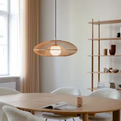 UMAGE Pendler<Faraday pendant lampshade