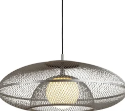 UMAGE Pendler<Faraday pendant lampshade