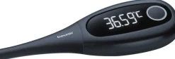 Beurer Elektronik<Fertilitetstermometer med Bluetooth OT 30