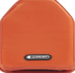 Le Creuset Bar & Vin<Flaskekøler Volcanic 22,5 cm