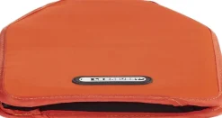 Le Creuset Bar & Vin<Flaskekøler Volcanic 22,5 cm