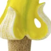 Donkey Figurer & Skulpturer<Flaskeprop - Banana Romance