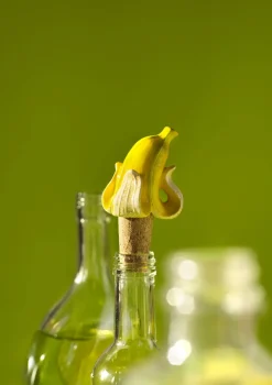 Donkey Figurer & Skulpturer<Flaskeprop - Banana Romance
