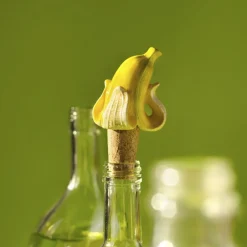 Donkey Figurer & Skulpturer<Flaskeprop - Banana Romance
