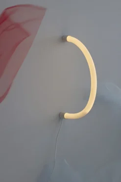Studio About Væglamper<FLEX MOUNT, 0,7 M, WARM WHITE