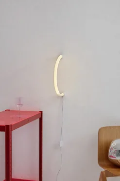 Studio About Væglamper<FLEX MOUNT, 0,7 M, WARM WHITE