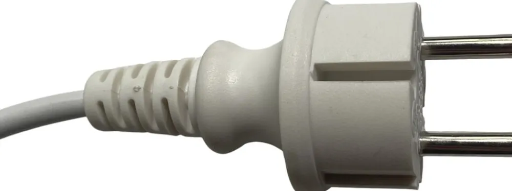Studio About Lyskæder<Flex tube, 5 m, warm red, 500016R