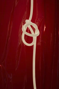 Studio About Lyskæder<Flex tube, 5 m, warm white, 500016W