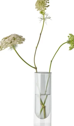 Studio About Vaser & Urtepotteskjulere<FLOWER TUBE, TALL TUBE, SMOKE