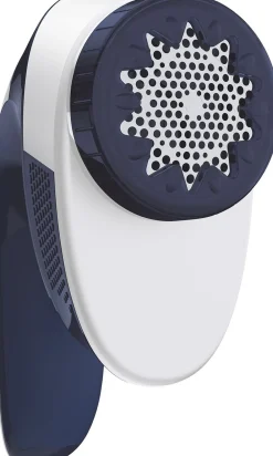 Tefal Elektronik<Fnugfjerner