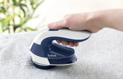 Tefal Elektronik<Fnugfjerner