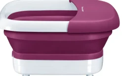 Beurer Elektronik<Fodspa med massage FB 30