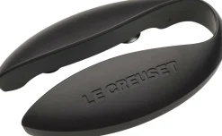 Le Creuset Bar & Vin<Folieskærer