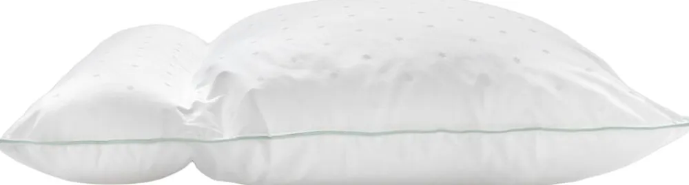 Fossflakes Hovedpuder<NeckSuport
