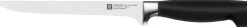 Zwilling Køkkenknive & Sakse<FOUR STAR Filetkniv 18 cm