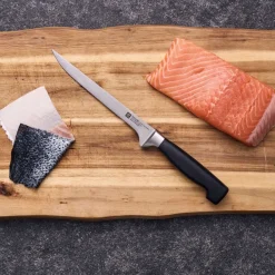 Zwilling Køkkenknive & Sakse<FOUR STAR Filetkniv 18 cm