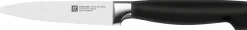 Zwilling Køkkenknive & Sakse<FOUR STAR Urtekniv 10 cm