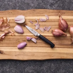 Zwilling Køkkenknive & Sakse<FOUR STAR Urtekniv 10 cm
