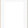 Moebe Plakater & Rammer<Frame A2 Ash