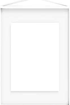 Moebe Plakater & Rammer<Frame ramme A3